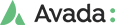 Assessoria Veneza Logo